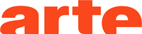 Site d'Arte (nouvelle fenêtre)