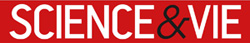 Site de Science et Vie  (nouvelle fenêtre)