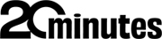 Site de 20 Minutes (nouvelle fenêtre)