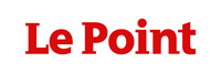 Site du Point (nouvelle fenêtre)