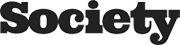 Site de Society (nouvelle fenêtre)