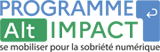 Site de Alt’Impact (nouvelle fenêtre)