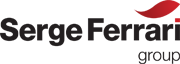 Site de Serge Ferrari Group (nouvelle fenêtre)