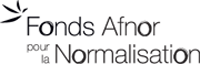 Site du Fonds Afnor pour la normalisation (nouvelle fenêtre)