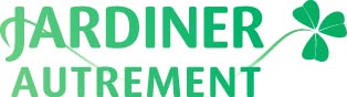 Jardiner autrement (nouvelle fenêtre)