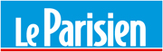 Site du Parisien (nouvelle fenêtre)