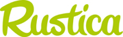 Site de Rustica (nouvelle fenêtre)