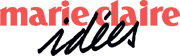 Site de Marie Claire Idées (nouvelle fenêtre)