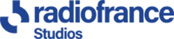 Site de Radio France Studios (nouvelle fenêtre) (nouvelle fenêtre)