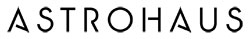 Site de Astrohaus (nouvelle fenêtre) (nouvelle fenêtre)