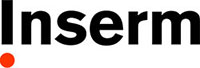 Site de l'Institut national de la santé et de la recherche médicale (nouvelle fenêtre)