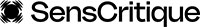 Site de Sens critique (nouvelle fenêtre)