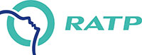Site de la RATP (nouvelle fenêtre)