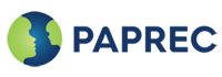 Site web de Paprec (nouvelle fenêtre)