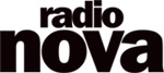 Site de Radio Nova (nouvelle fenêtre)