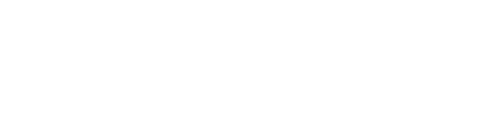 Site web de BNP Paribas (nouvelle fenêtre)