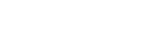 Site web de Pierre Fabre (nouvelle fenêtre)
