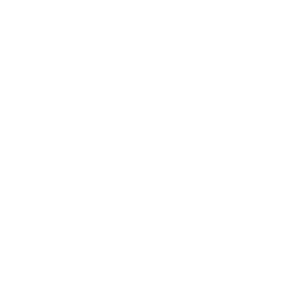 Site de La Poste (nouvelle fenêtre)