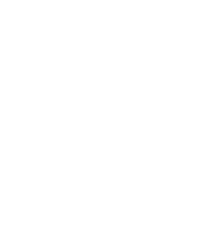 Site du portail du Gouvernement suisse (nouvelle fenêtre)