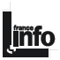 France TV infos (nouvelle fenêtre)