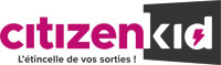 Citizen Kid - L'étincelle de vos sorties ! (nouvelle fenêtre)