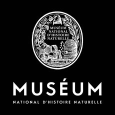 Muséum national d’histoire naturelle (nouvelle fenêtre)