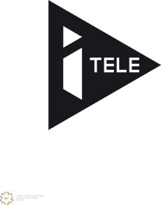 i télé (nouvelle fenêtre)