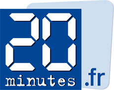 20 minutes (nouvelle fenêtre)