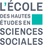 Ecole des hautes études en sciences sociales (nouvelle fenêtre)