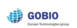 Gobio (nouvelle fenêtre)