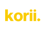 Korii (nouvelle fenêtre)