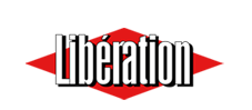 Libération (nouvelle fenêtre)