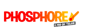Phosphore (nouvelle fenêtre)