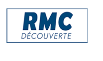 RMC Découverte (nouvelle fenêtre)