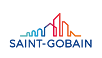 Saint-Gobain (nouvelle fenêtre)