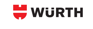 RMC Wurth (nouvelle fenêtre)