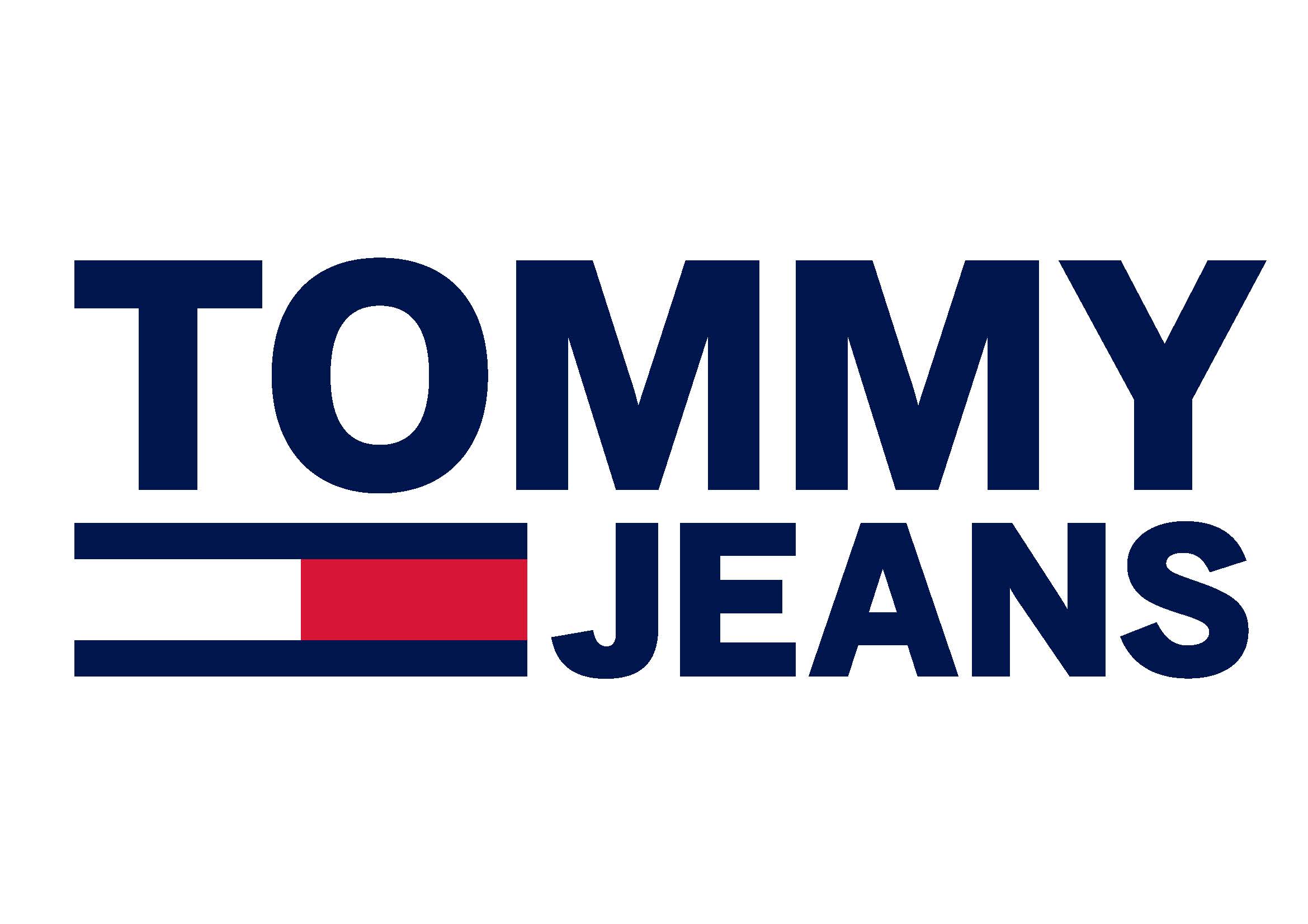 Site web de Tommy Hilfiger (nouvelle fenêtre)