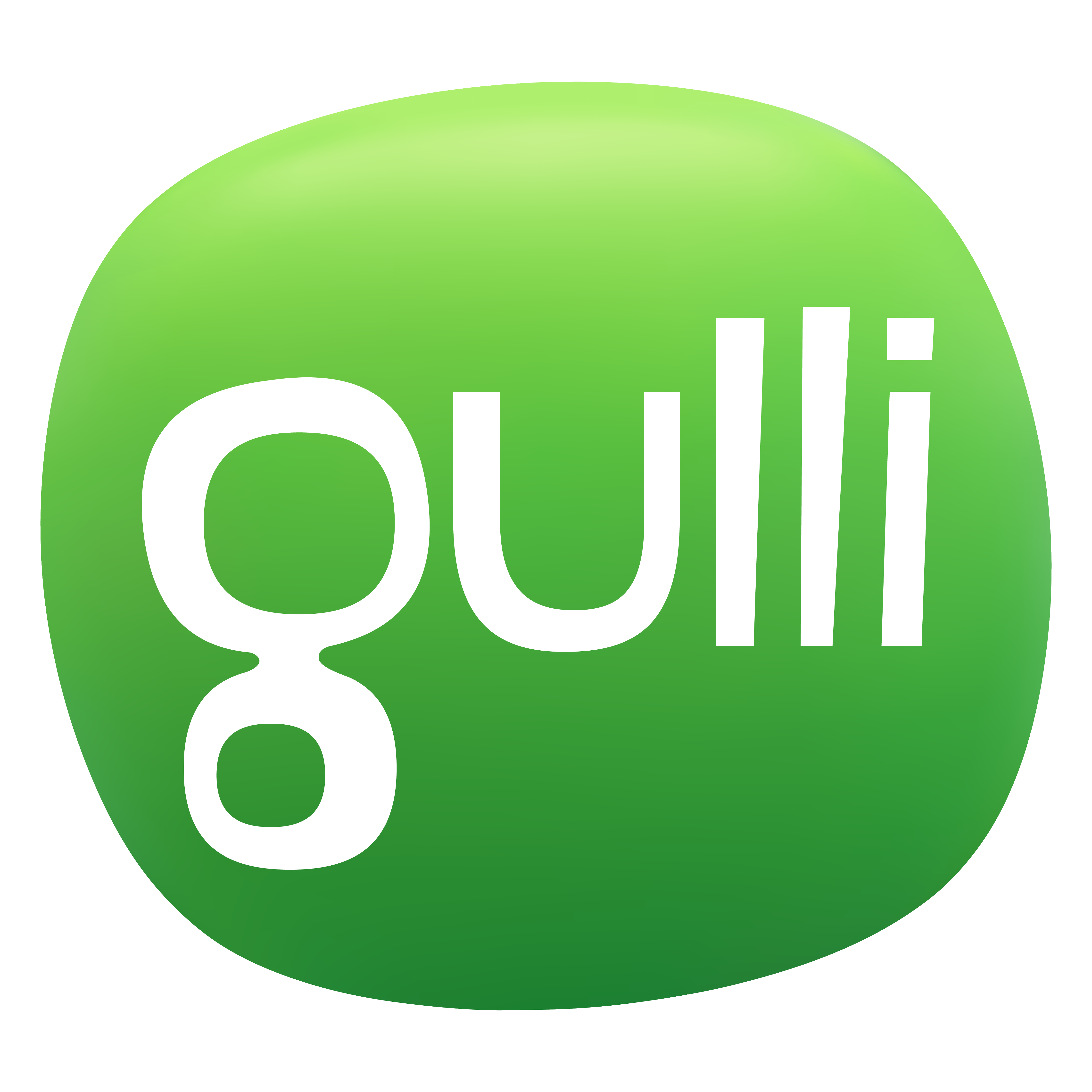 Site web de Gulli (nouvelle fenêtre)