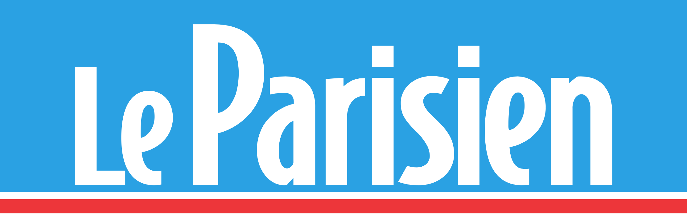 Le Parisien (nouvelle fenêtre)