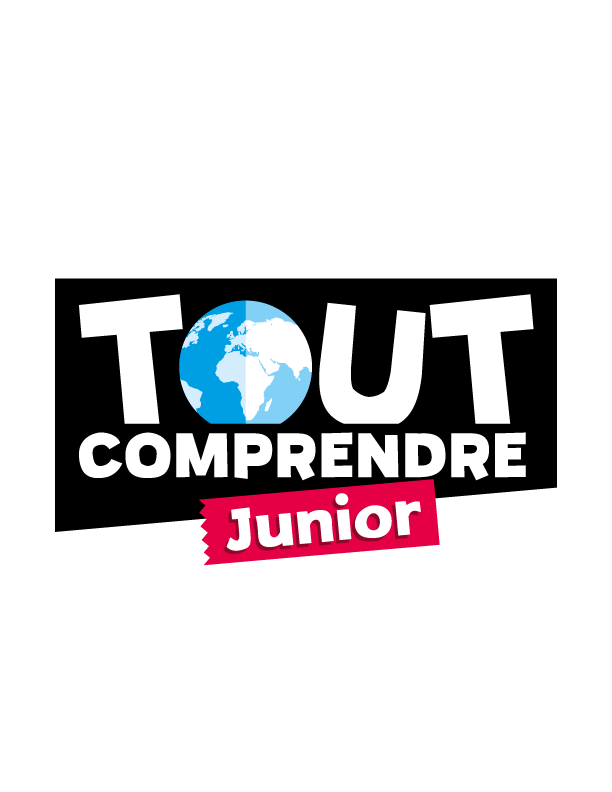 Site web de Tout comprendre Junior (nouvelle fenêtre)