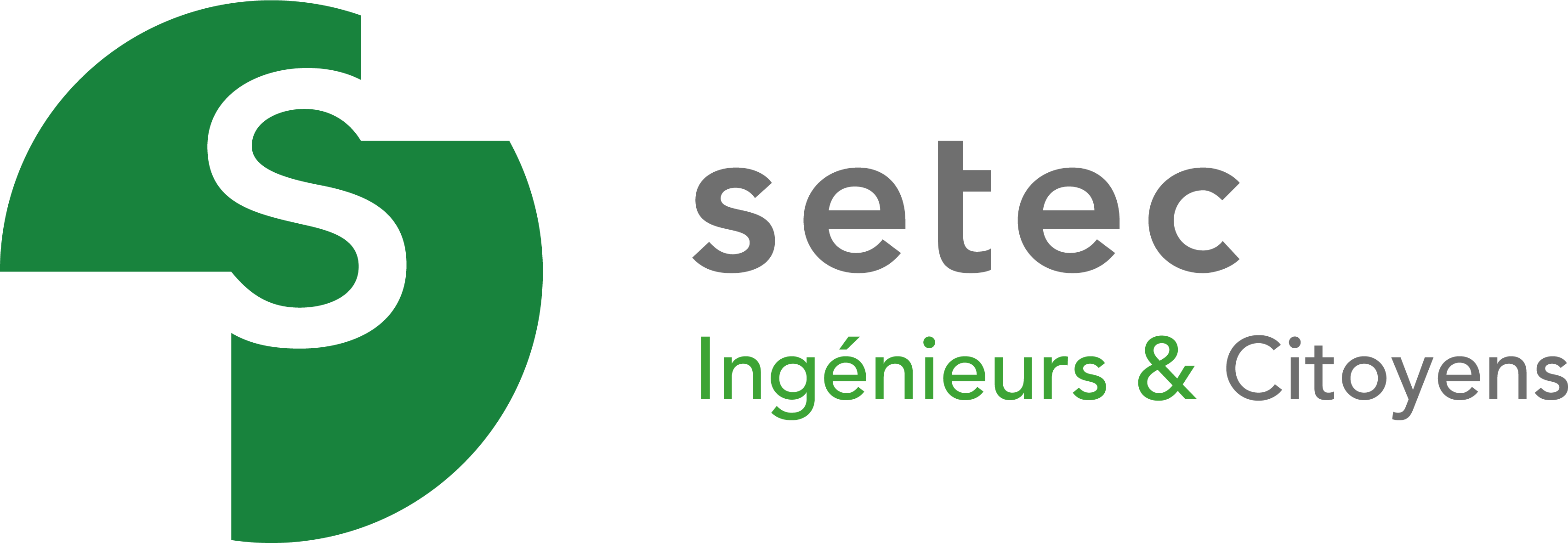 Site du groupe Setec (nouvelle fenêtre)