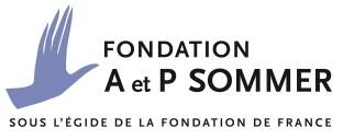 La Fondation A et P Sommer (nouvelle fenêtre)