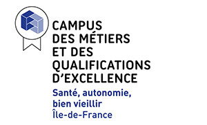 Campus des métiers et des qualifications d'excellence (nouvelle fenêtre)
