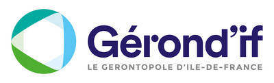 Gerond'if (nouvelle fenêtre)