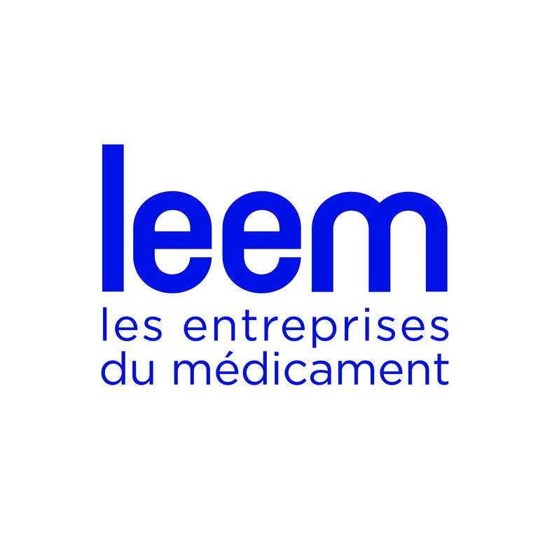 LEEM (nouvelle fenêtre)
