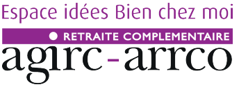 Agirc Arrco (nouvelle fenêtre)