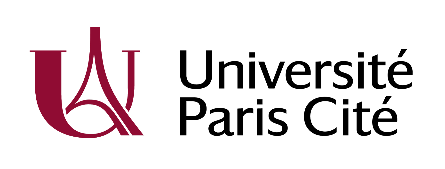Université Paris - Cité (nouvelle fenêtre)