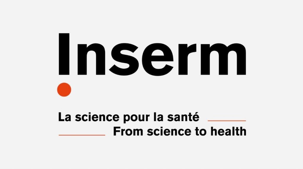 Inserm (nouvelle fenêtre)