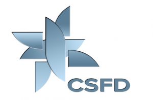 CSFD (nouvelle fenêtre)