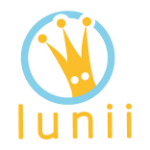 Lunii (nouvelle fenêtre)